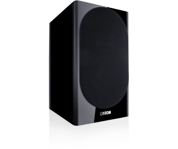 Canton Townus 30 -Auspackware-