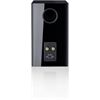 Canton Townus 30 -Auspackware-