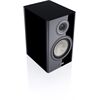 Canton Townus 30 -Auspackware-