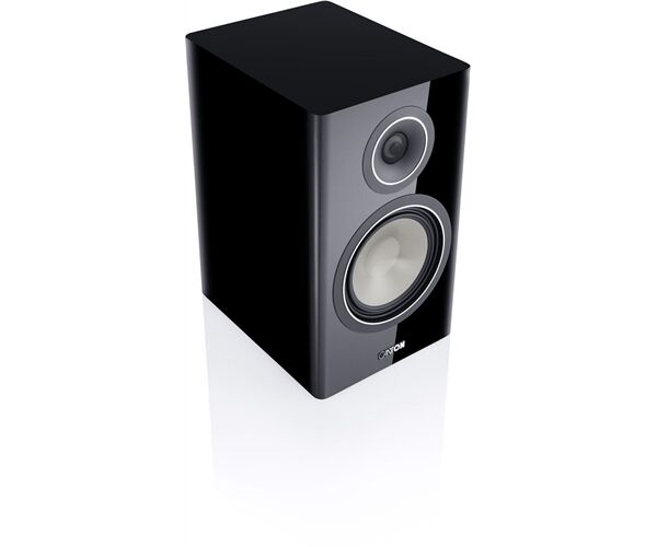 Canton Townus 30 -Auspackware-