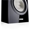 Canton Townus 30 -Auspackware-