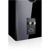 Canton Townus 30 -Auspackware-