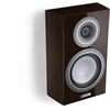Canton Vento 10 -Auspackware-