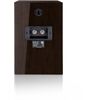 Canton Vento 10 -Auspackware-
