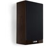 Canton Vento 10 -Auspackware-
