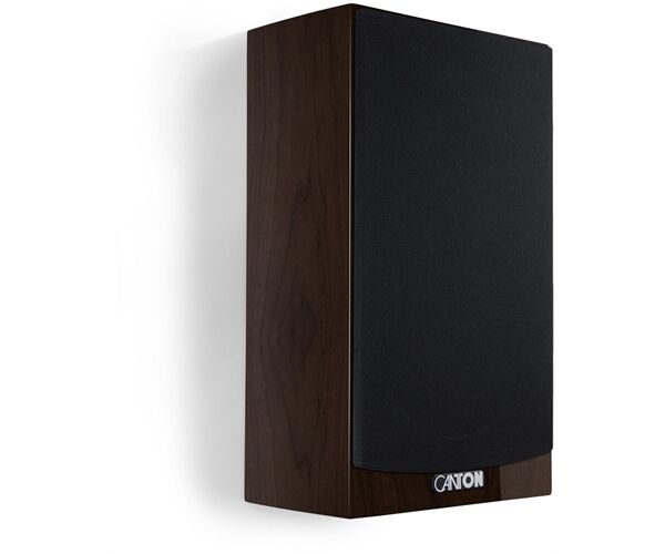 Canton Vento 10 -Auspackware-