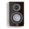 Canton Vento 10 -Auspackware-