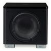 REL HT/1003 MKII -Auspackware-