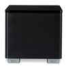 REL HT/1003 MKII -Auspackware-