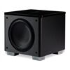 REL HT/1003 MKII -Auspackware-