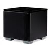 REL HT/1003 MKII -Auspackware-