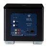 REL HT/1003 MKII -Auspackware-