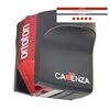 Ortofon MC Cadenza Red