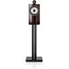 B&W 705 S3 Signature