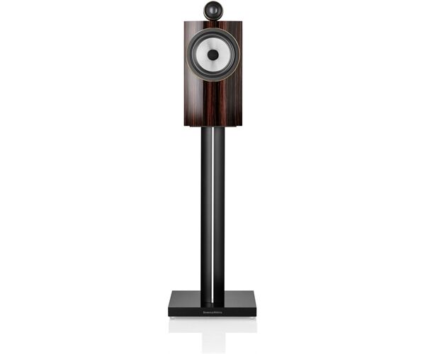 B&W 705 S3 Signature