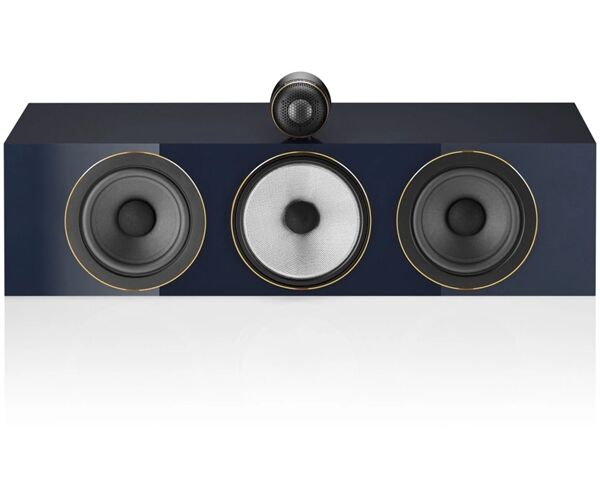 B&W HTM71 S3 Signature
