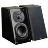 SVSound Ultra Elevation