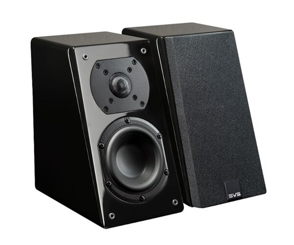 SVSound Ultra Elevation