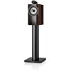 B&W 705 S3 Signature