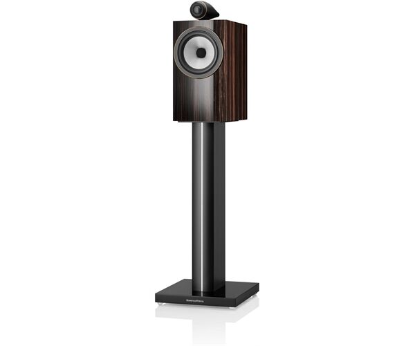 B&W 705 S3 Signature