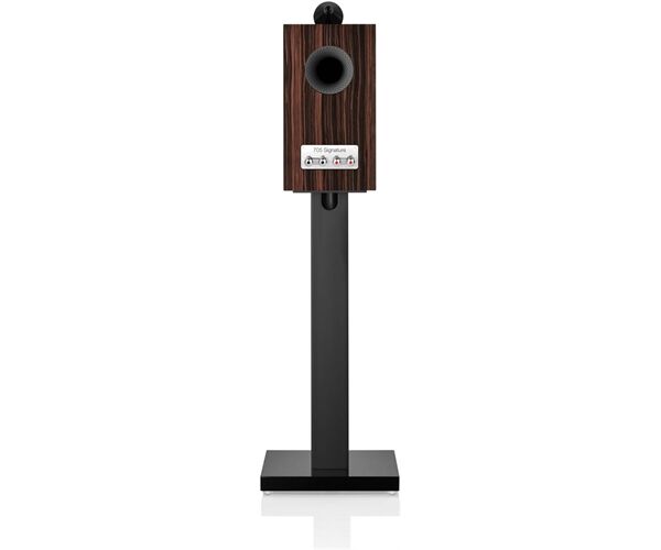 B&W 705 S3 Signature