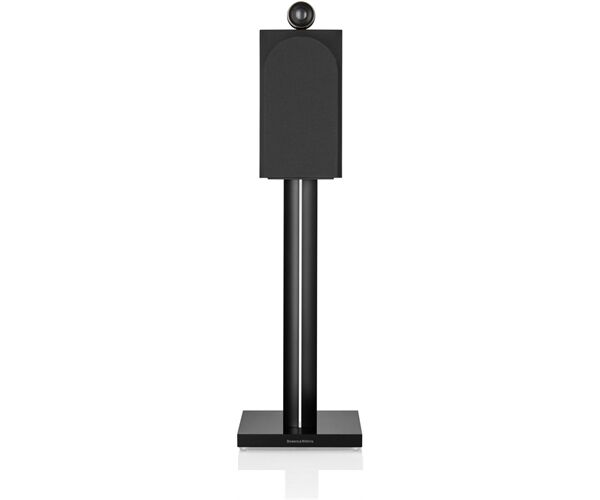 B&W 705 S3 Signature