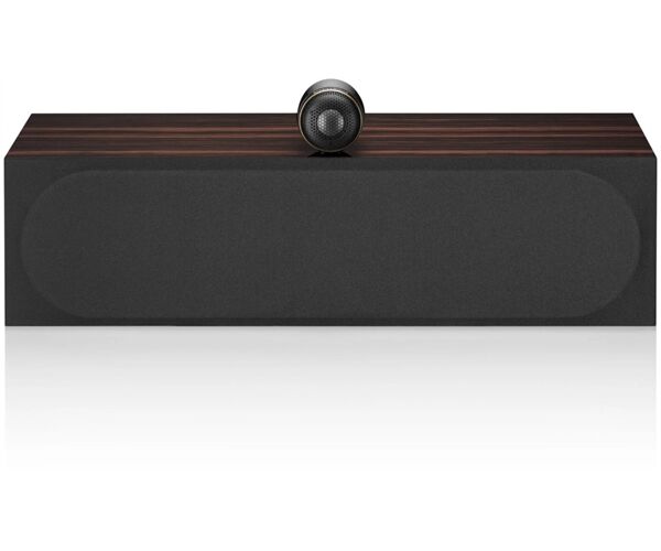 B&W HTM71 S3 Signature