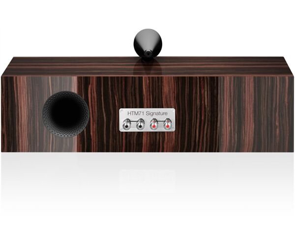 B&W HTM71 S3 Signature