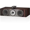 B&W HTM71 S3 Signature