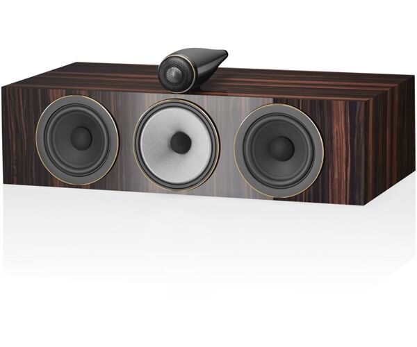 B&W HTM71 S3 Signature