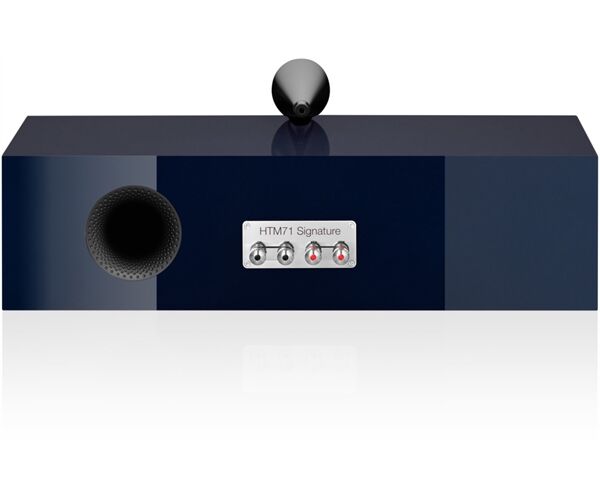 B&W HTM71 S3 Signature