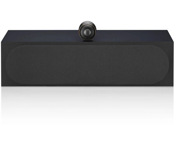 B&W HTM71 S3 Signature