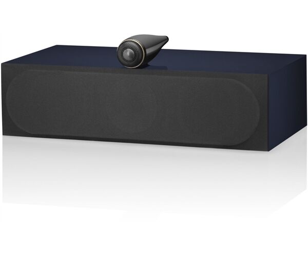 B&W HTM71 S3 Signature