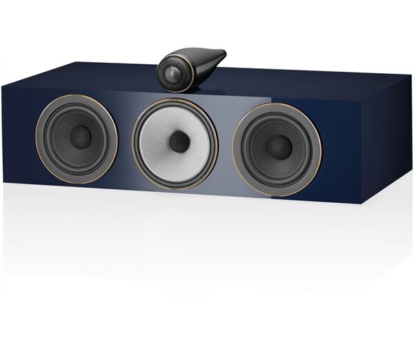 B&W HTM71 S3 Signature