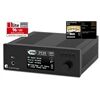 Pro-Ject Pre Box RS2 Digital
