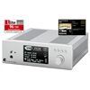 Pro-Ject Pre Box RS2 Digital