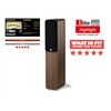 Q Acoustics 5040 (Paar)