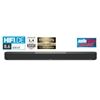 Sennheiser AMBEO Soundbar Plus