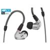 Sennheiser IE 900