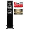 ELAC SOLANO FS 287.2