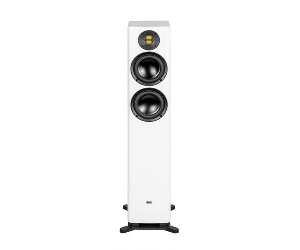 ELAC SOLANO FS 287.2