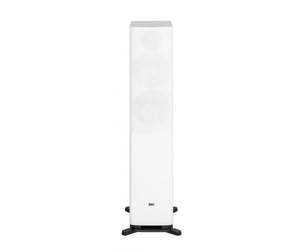 ELAC SOLANO FS 287.2