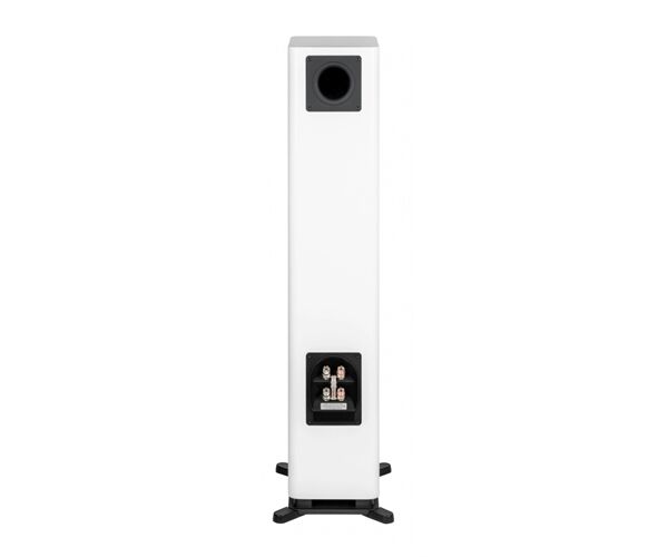 ELAC SOLANO FS 287.2