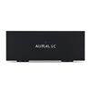 Auralic S1 PSU Upgrade Netzteil für S1