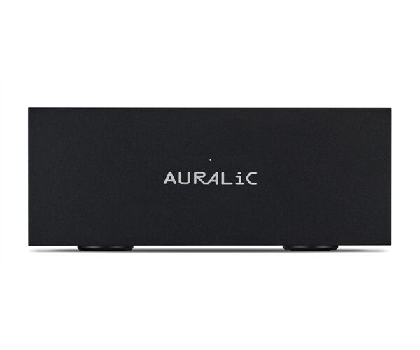 Auralic S1 PSU Upgrade Netzteil für S1