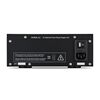 Auralic S1 PSU Upgrade Netzteil für S1
