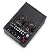 Auralic S1 PSU Upgrade Netzteil für S1