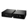Auralic S1 PSU Upgrade Netzteil für S1