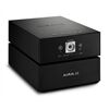 Auralic S1 PSU Upgrade Netzteil für S1