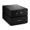 Auralic S1 PSU Upgrade Netzteil für S1